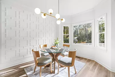 1725 Briarforest Place, Raleigh, NC 27615 - Photo 3