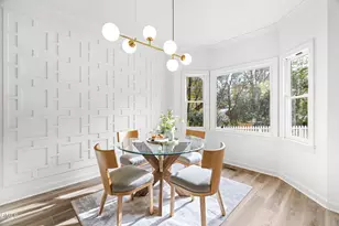 1725 Briarforest Pl, Raleigh, NC 27615 - Photo 3