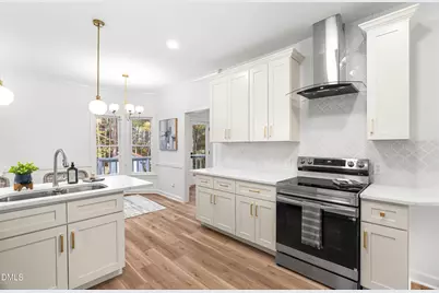 1725 Briarforest Place, Raleigh, NC 27615 - Photo 13