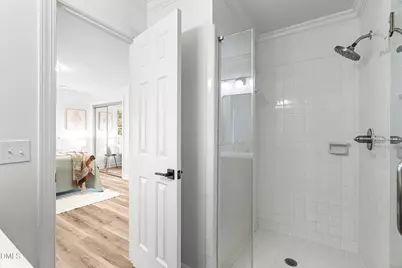 1725 Briarforest Place, Raleigh, NC 27615 - Photo 25