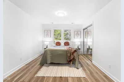 1725 Briarforest Place, Raleigh, NC 27615 - Photo 23