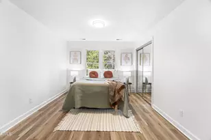 1725 Briarforest Pl, Raleigh, NC 27615 - Photo 23