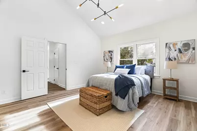 1725 Briarforest Place, Raleigh, NC 27615 - Photo 17