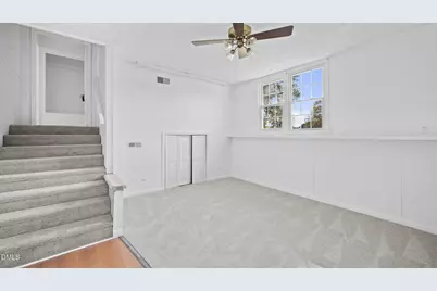 2009 Windy Hill Farm Lane, Zebulon, NC 27597 - Photo 7