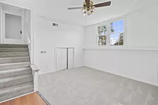 2009 Windy Hill Farm Ln, Zebulon, NC 27597 - Photo 7