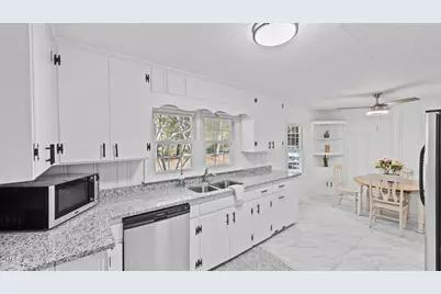 2009 Windy Hill Farm Lane, Zebulon, NC 27597 - Photo 15