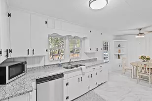 2009 Windy Hill Farm Ln, Zebulon, NC 27597 - Photo 15