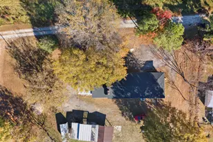 2009 Windy Hill Farm Ln, Zebulon, NC 27597 - Photo 27