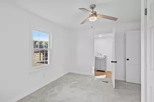 2009 Windy Hill Farm Ln, Zebulon, NC 27597 - Photo 21