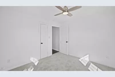 2009 Windy Hill Farm Lane, Zebulon, NC 27597 - Photo 25