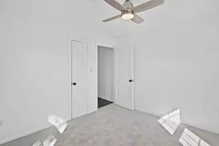 2009 Windy Hill Farm Ln, Zebulon, NC 27597 - Photo 25