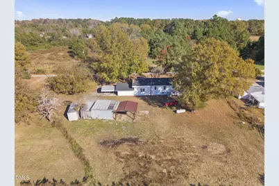 2009 Windy Hill Farm Lane, Zebulon, NC 27597 - Photo 29