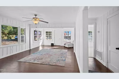 2009 Windy Hill Farm Lane, Zebulon, NC 27597 - Photo 13