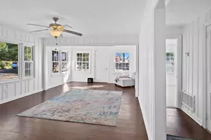 2009 Windy Hill Farm Ln, Zebulon, NC 27597 - Photo 13