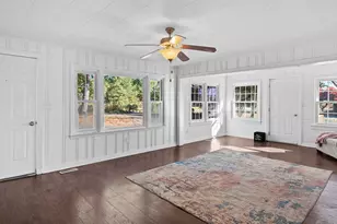 2009 Windy Hill Farm Ln, Zebulon, NC 27597 - Photo 11