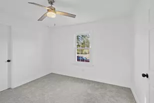 2009 Windy Hill Farm Ln, Zebulon, NC 27597 - Photo 23