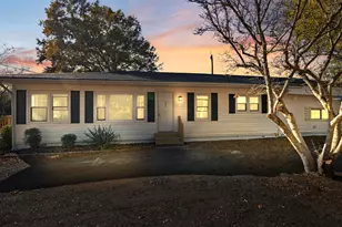 2009 Windy Hill Farm Ln, Zebulon, NC 27597 - Photo 31