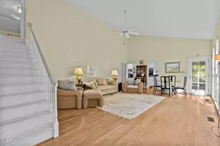 191 NC-56, Louisburg, NC 27549 - Photo 17