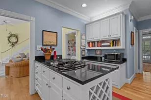 191 NC-56, Louisburg, NC 27549 - Photo 13