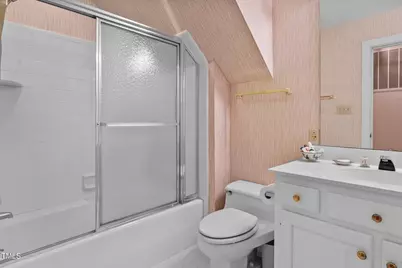 191 Nc 56, Louisburg, NC 27549 - Photo 29