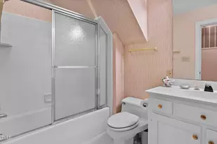 191 NC-56, Louisburg, NC 27549 - Photo 29