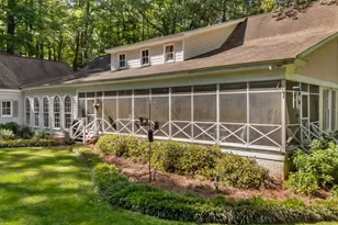 191 NC-56, Louisburg, NC 27549 - Photo 41