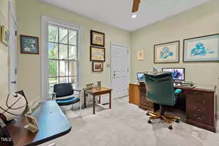 191 NC-56, Louisburg, NC 27549 - Photo 25
