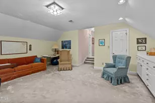 191 NC-56, Louisburg, NC 27549 - Photo 27