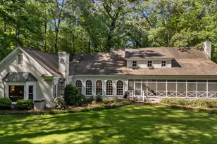 191 NC-56, Louisburg, NC 27549 - Photo 3