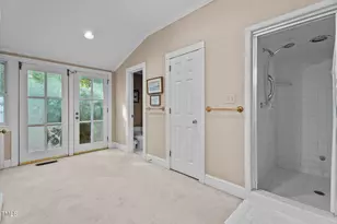 191 NC-56, Louisburg, NC 27549 - Photo 23