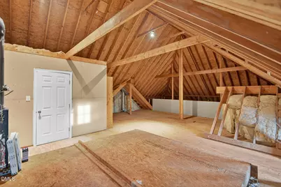 2204 Hayfield Drive, Durham, NC 27705 - Photo 45