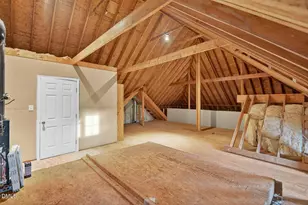 2204 Hayfield Dr, Durham, NC 27705 - Photo 45