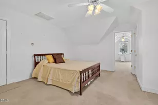 2204 Hayfield Dr, Durham, NC 27705 - Photo 33