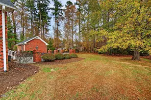 2204 Hayfield Dr, Durham, NC 27705 - Photo 55