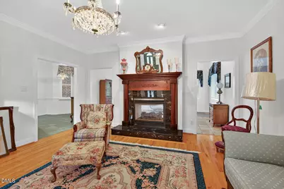 2204 Hayfield Drive, Durham, NC 27705 - Photo 13