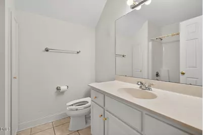 2204 Hayfield Drive, Durham, NC 27705 - Photo 35
