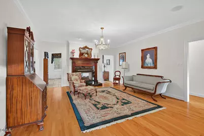 2204 Hayfield Drive, Durham, NC 27705 - Photo 11