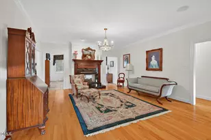 2204 Hayfield Dr, Durham, NC 27705 - Photo 11