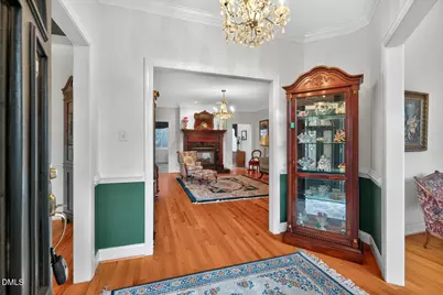 2204 Hayfield Drive, Durham, NC 27705 - Photo 5