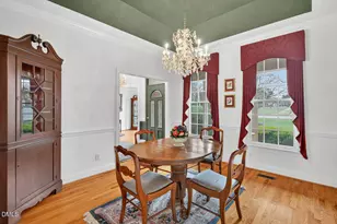 2204 Hayfield Dr, Durham, NC 27705 - Photo 7