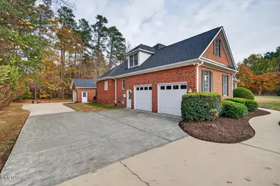 2204 Hayfield Drive, Durham, NC 27705 - Photo 43