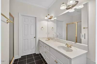 2204 Hayfield Drive, Durham, NC 27705 - Photo 25