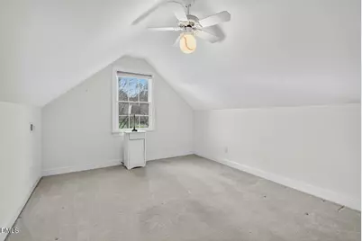 2204 Hayfield Drive, Durham, NC 27705 - Photo 37