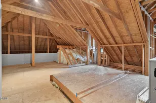 2204 Hayfield Dr, Durham, NC 27705 - Photo 39