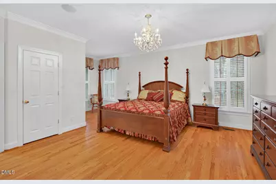 2204 Hayfield Drive, Durham, NC 27705 - Photo 23