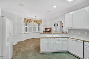 2204 Hayfield Dr, Durham, NC 27705 - Photo 19