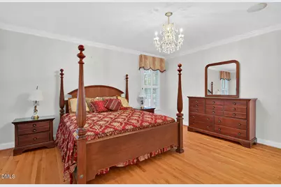 2204 Hayfield Drive, Durham, NC 27705 - Photo 21