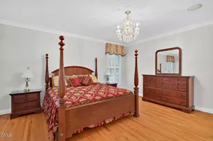 2204 Hayfield Dr, Durham, NC 27705 - Photo 21