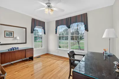 2204 Hayfield Drive, Durham, NC 27705 - Photo 27