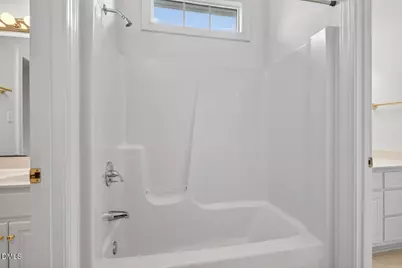 2204 Hayfield Drive, Durham, NC 27705 - Photo 29